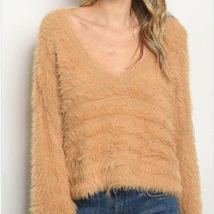 𝚅-𝚗𝚎𝚌𝚔 𝚋𝚎𝚕𝚕 𝚜𝚕𝚎𝚎𝚟𝚎 𝚜𝚠eater